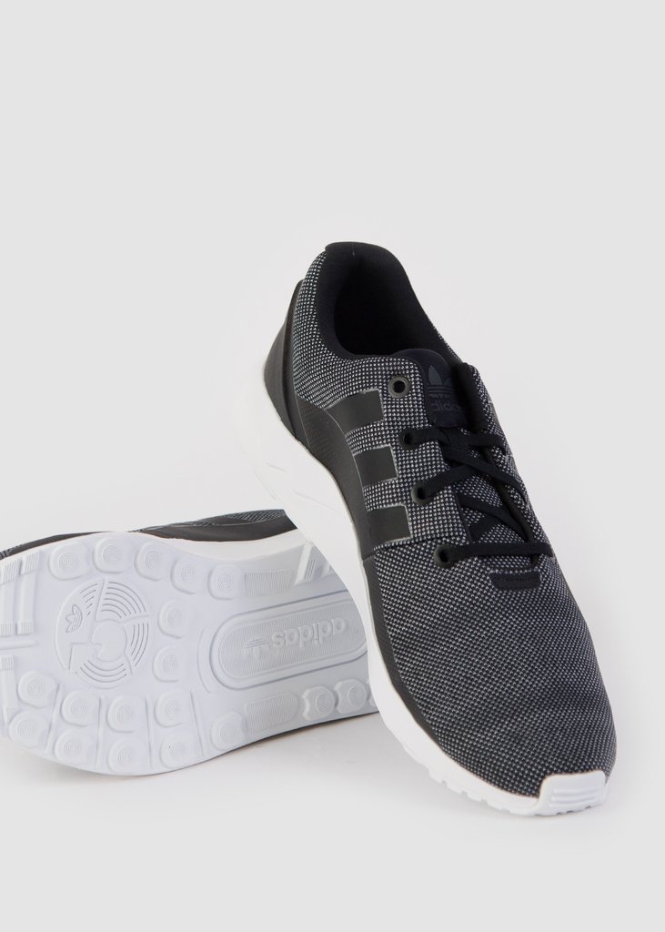 adidas zx flux adv tech adidas zx flux adv tech